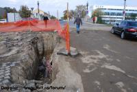 Imagine atasata: Str. Iancu Vacarescu - 2013.10.13 - 12.jpg